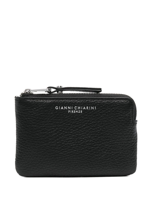 GIANNI CHIARINI WALLET